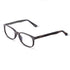 Vogily Eyewear- Hayden